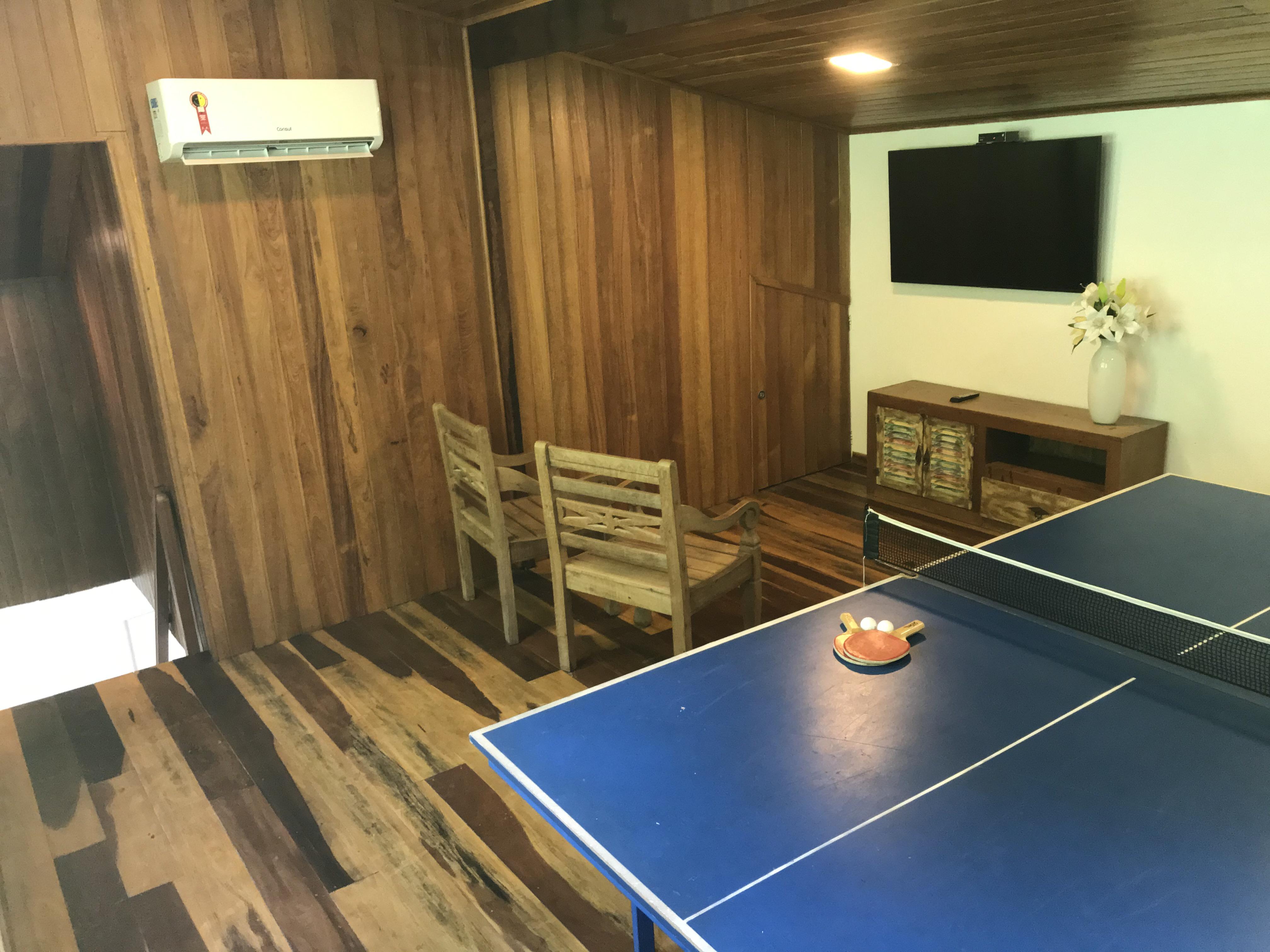 Búzios Hotel Experience Joao Fernandes מראה חיצוני תמונה