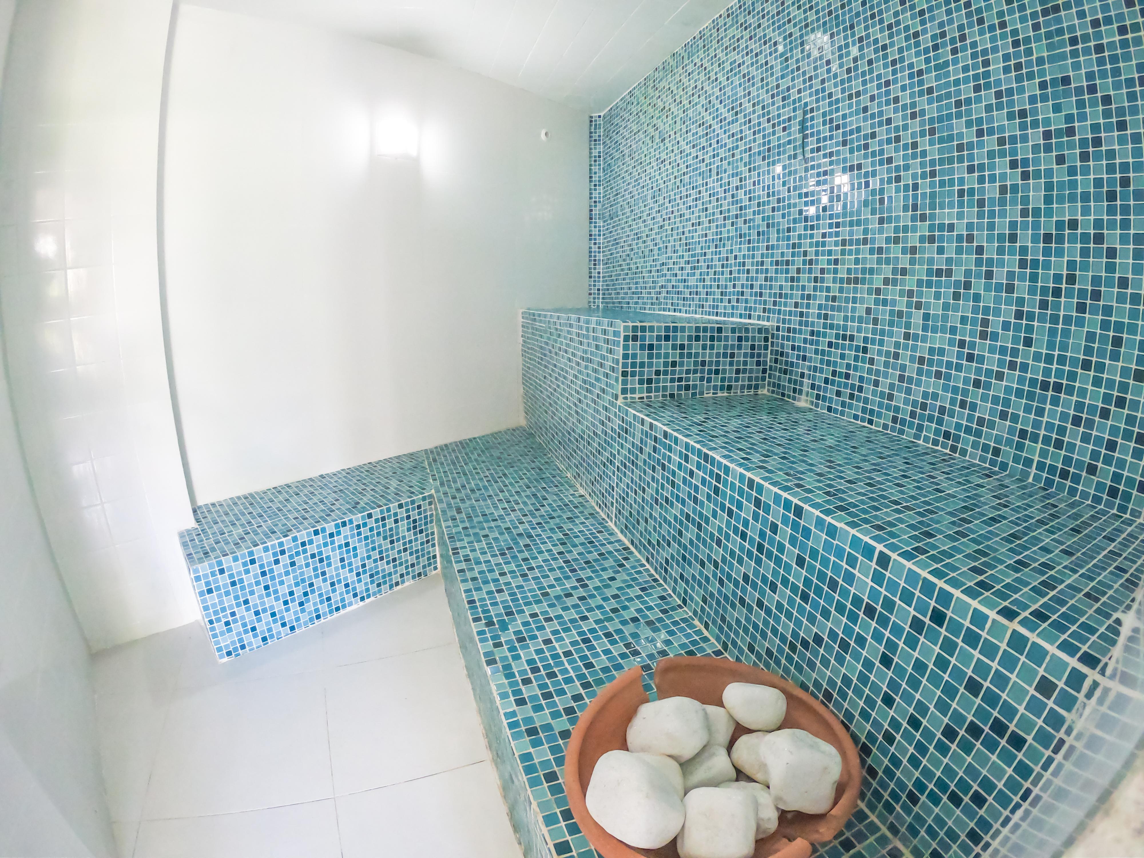 Búzios Hotel Experience Joao Fernandes מראה חיצוני תמונה