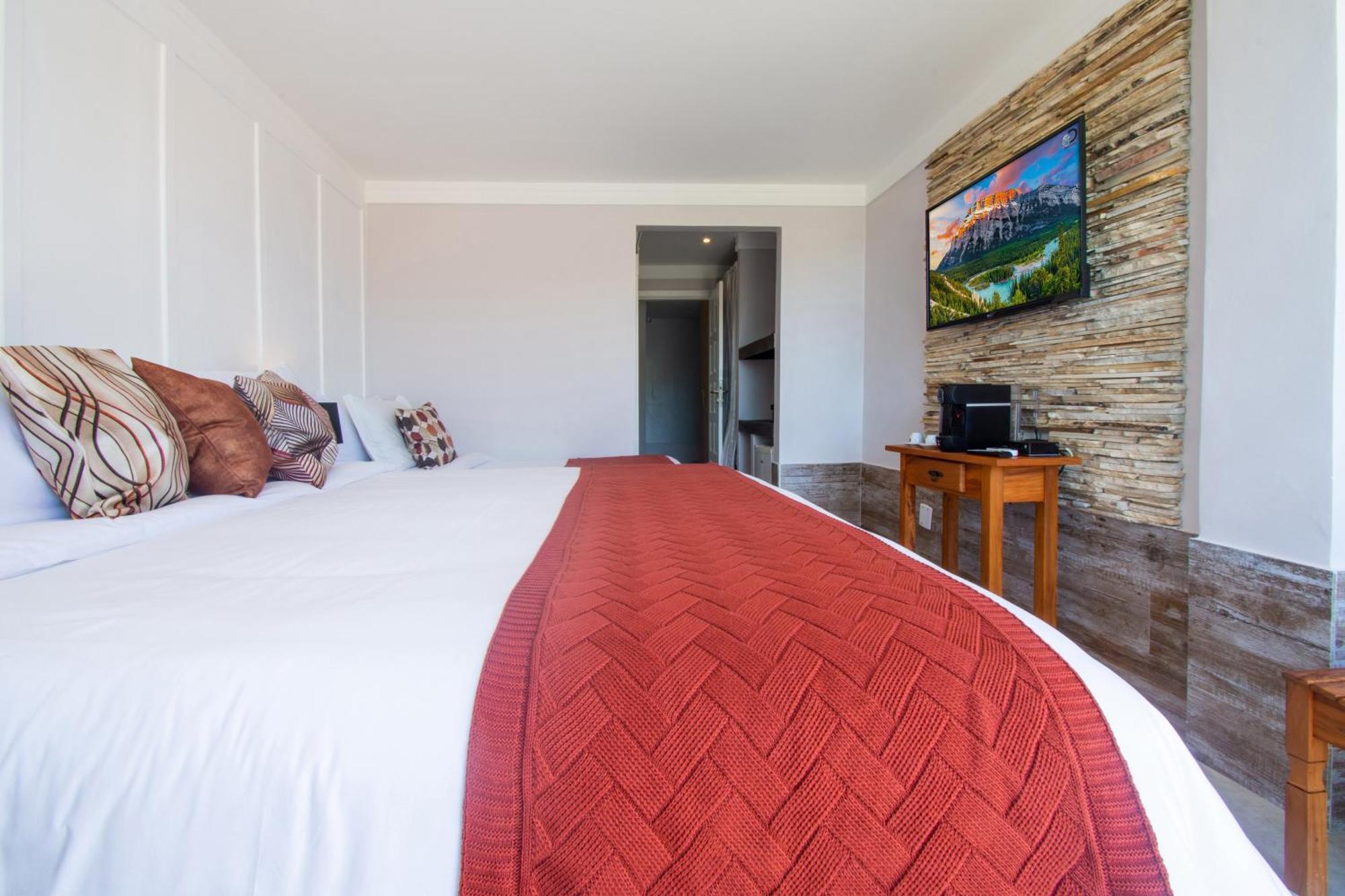 Búzios Hotel Experience Joao Fernandes חדר תמונה