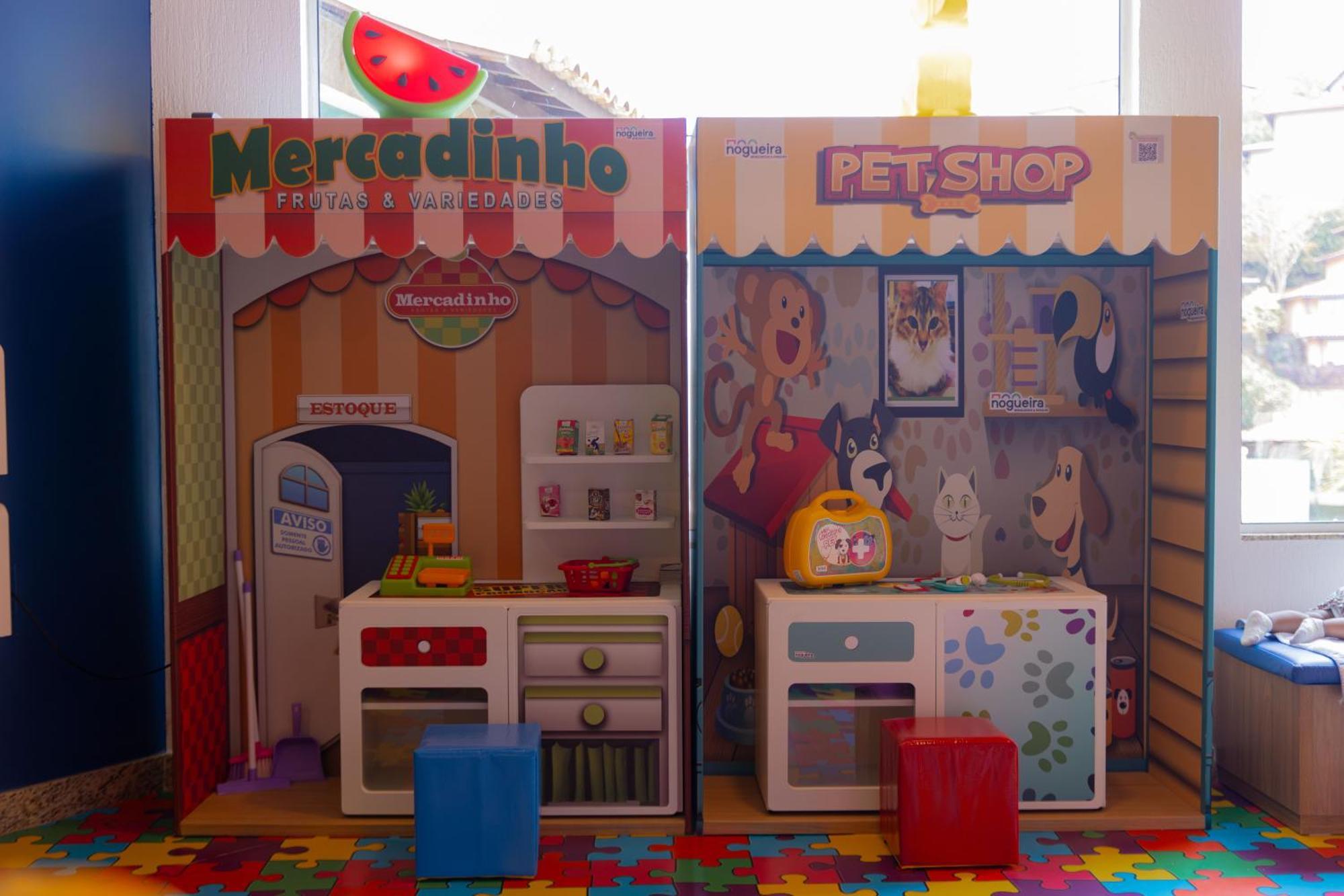 Búzios Hotel Experience Joao Fernandes מראה חיצוני תמונה